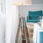Holidayapartment