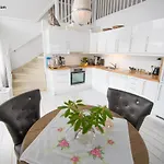 Holidayapartment
