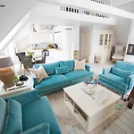 Holidayapartment * Kalvåg