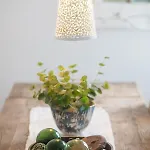 Holidayapartment شقة *