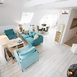 Holidayapartment *
