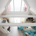 Holidayapartment
