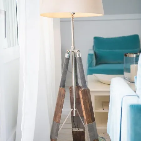 Holidayapartment
