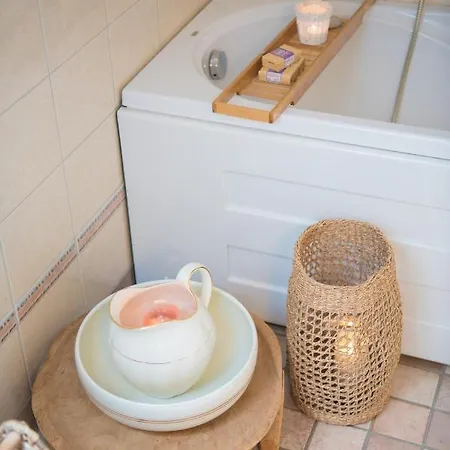 Holidayapartment Kalvag