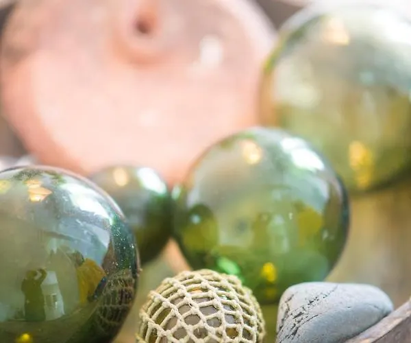 Apartment Holidayapartment *