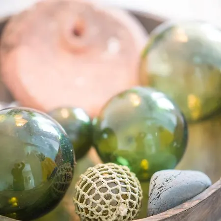 Apartamento Holidayapartment *