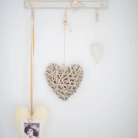 Holidayapartment Kalvåg